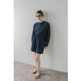 sheer short pants | BONJOUR SAGAN | 詳細画像7 