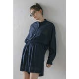 sheer short pants | BONJOUR SAGAN | 詳細画像11 