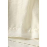 sheer short pants | BONJOUR SAGAN | 詳細画像19 