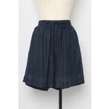 sheer short pants | BONJOUR SAGAN | 詳細画像23 