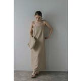 BEIGE | nuance touch one | BONJOUR SAGAN