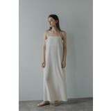 IVORY | nuance touch one | BONJOUR SAGAN
