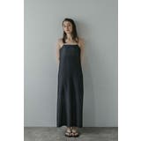 BLACK | nuance touch one | BONJOUR SAGAN