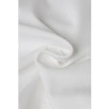 コクーンスリーブTシャツ 77-003993 | BONJOUR SAGAN | 詳細画像19 