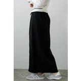twill waist marked | BONJOUR SAGAN | 詳細画像25 