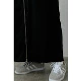 twill waist marked | BONJOUR SAGAN | 詳細画像27 
