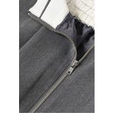 twill waist marked | BONJOUR SAGAN | 詳細画像33 