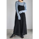 fringe camisole one | BONJOUR SAGAN | 詳細画像20 