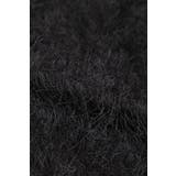 fringe camisole one | BONJOUR SAGAN | 詳細画像25 