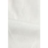 リラクシーノーカラーウエストタックシャツ 77-004026 | BONJOUR SAGAN | 詳細画像22 