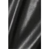 fake leather shirt | BONJOUR SAGAN | 詳細画像26 