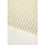 design pocket stripe | BONJOUR SAGAN | 詳細画像16 