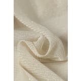 sheer glitter pullover | BONJOUR SAGAN | 詳細画像26 