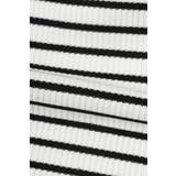 border cup in | BONJOUR SAGAN | 詳細画像14 