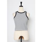 border cup in | BONJOUR SAGAN | 詳細画像16 