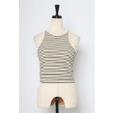 border cup in | BONJOUR SAGAN | 詳細画像17 