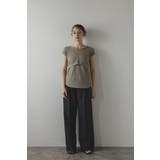bustier set tops | BONJOUR SAGAN | 詳細画像3