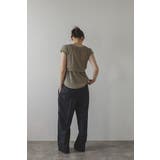 bustier set tops | BONJOUR SAGAN | 詳細画像4