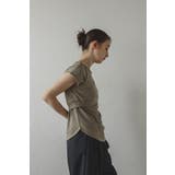 bustier set tops | BONJOUR SAGAN | 詳細画像6