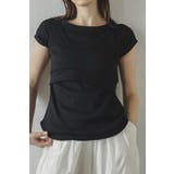 bustier set tops | BONJOUR SAGAN | 詳細画像8