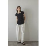 bustier set tops | BONJOUR SAGAN | 詳細画像10