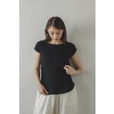 bustier set tops | BONJOUR SAGAN | 詳細画像12