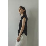 bustier set tops | BONJOUR SAGAN | 詳細画像13