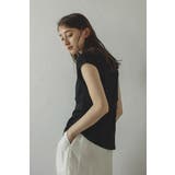 bustier set tops | BONJOUR SAGAN | 詳細画像14