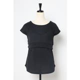 bustier set tops | BONJOUR SAGAN | 詳細画像18