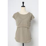 bustier set tops | BONJOUR SAGAN | 詳細画像19