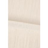 シアークルーネックプルオーバーブラウス 77-004101 | BONJOUR SAGAN | 詳細画像27 