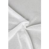 シアーニットタンク 77-004102 | BONJOUR SAGAN | 詳細画像16 