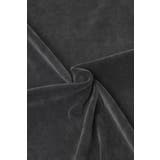 ハーフスリーブベロアT 77-004107 | BONJOUR SAGAN | 詳細画像12 