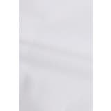 サイドギャザークロップドシャツ 77-004115 | BONJOUR SAGAN | 詳細画像34 