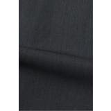 cut out tailored | BONJOUR SAGAN | 詳細画像53 