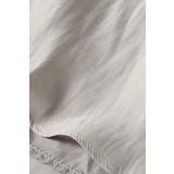 ワッシャーサテンリラクシーギャザースカート 77-004135 | BONJOUR SAGAN | 詳細画像14 