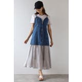 ロングビルナイロンキャップ 77-004137 | BONJOUR SAGAN | 詳細画像12 