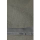 タックフレアワイドパンツ 77-004169 | BONJOUR SAGAN | 詳細画像19 