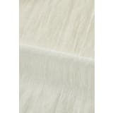 sheer shiny shirt | BONJOUR SAGAN | 詳細画像17 