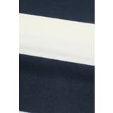 shoulder slit border | BONJOUR SAGAN | 詳細画像40 