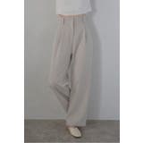 pearl bijou wide | BONJOUR SAGAN | 詳細画像7 