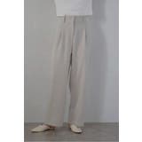 pearl bijou wide | BONJOUR SAGAN | 詳細画像8 