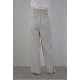 pearl bijou wide | BONJOUR SAGAN | 詳細画像10 