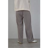 pearl bijou wide | BONJOUR SAGAN | 詳細画像19 