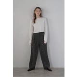 pearl bijou wide | BONJOUR SAGAN | 詳細画像20 