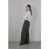 pearl bijou wide | BONJOUR SAGAN | 詳細画像21 