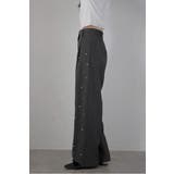 pearl bijou wide | BONJOUR SAGAN | 詳細画像25 