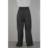 pearl bijou wide | BONJOUR SAGAN | 詳細画像26 