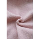 裾リブニット | BONJOUR SAGAN | 詳細画像12 