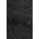 シャギーVネックニット 88-002620 | BONJOUR SAGAN | 詳細画像16 